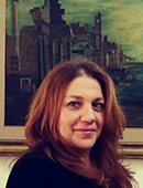 Donata De Pasquale