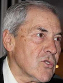 Aldo Garibaldo Jatosti