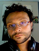 fotografia