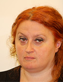 Margherita Silvestrini
