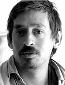 fotografia