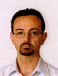 fotografia