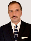 Vincenzo Acunto