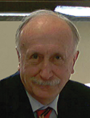 Francesco Abbona