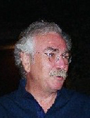 Riccardo Mercurio