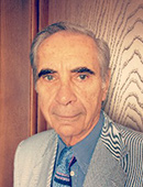 fotografia