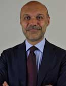 Maurizio Sacchi