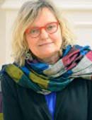 Karlijn Demasure