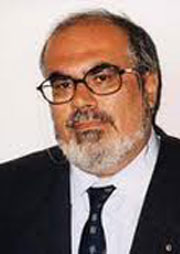 Mauro Francaviglia