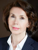 Livia Maria Giacardi