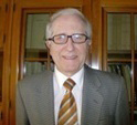 Gian Mario Gianella