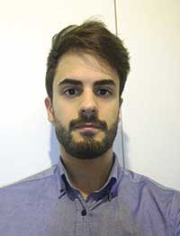 ­Alessandro Pompei