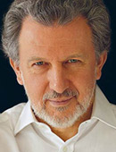 Piergiorgio Odifreddi