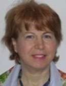 Clara Silvia Roero