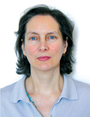 Margherita Roggero