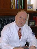 Pablo González Blasco