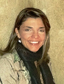 Graziela Moreto