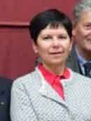 Mariella Bortoletto