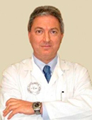 Bruno Violante