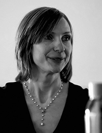 Elena Imperio