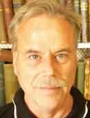 fotografia