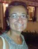 fotografia