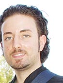 Giancarlo Ferrante
