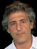fotografia
