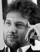 fotografia