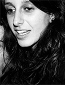 Elena Oliva