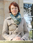 Sabine Meine