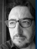 Tino Grisi