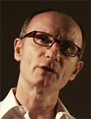 Lorenzo Vinciguerra
