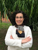 Thaïs Rodés Sarrablo