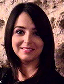 Aurora Quarta