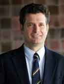 Antonio Alvarez-Ossorio