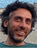 Marco Arscone