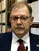 Paolo Piccardi