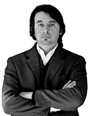 Diego De Nardi