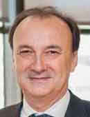 Jesús Manuel GRACIA ALDAZ