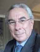 Francisco Ribeiro Telles