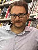 Guido Ciarla