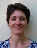 Simona Paglioli
