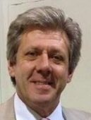 Giorgio Giacomin