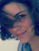 fotografia