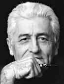 Loriano Macchiavelli