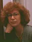 Maria Rosa Cutrufelli