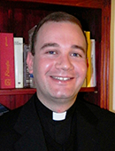 Antonio Stefano Modica