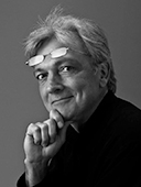 Kim Helweg