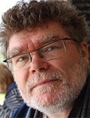 Philip Feeney